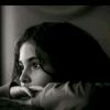 wendayi_21