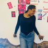 vickency03