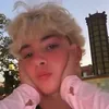 23brookstxunamy