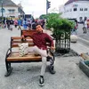 ahmad_19.22