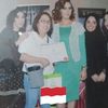 amirsarka7