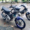 mxbarakuda_1400cc