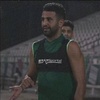 alahli__16