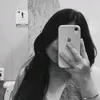 larisouza624