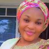 maryamdee3