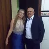 orlandoribeiro0737