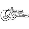 BakoelGitar