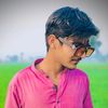mehar__098