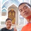afifsuhaimi2