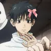 yuta_anime211