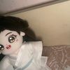 vane_chk