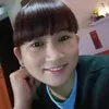 user290129118004