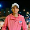 user9707798768822