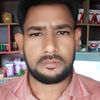 md.moshiur.rahman268