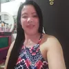 jocelynlaureta772