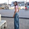 khimynain