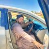 mrahimbugti4