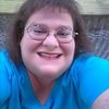 shannonwozniak7577