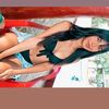 angelicavargas2372