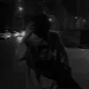 soulx_5