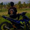 wolezz022.com.id