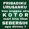 maherroxy888888