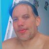 user49371904526922