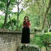 nguyen_hien74