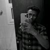 user7045705827619