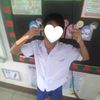 kub_043