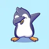 user5734403115308