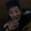 mbitch_thanoslove