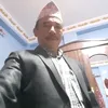 birulama711