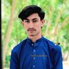 ahtesham__shami