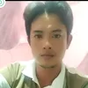 duchuynh66dt