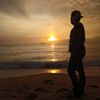 fadyusof1