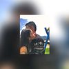 erikaolarte717