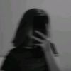 baby_con_flow