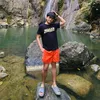 1eonellc