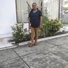 rini.windarti13