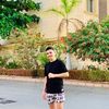 nabil.rebhi