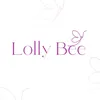 lollybeeoficial