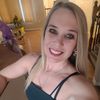 jennysmith9119