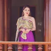 mynhanduyen68