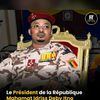 user3267136782527