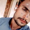zulfi......110