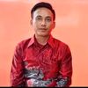 choirudin_13