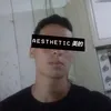 cristhyamsantos47