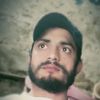 bhaidon222
