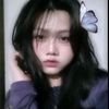 kimmy_.1313